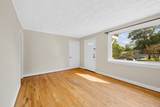 421 8th Ave - Photo 8