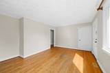 421 8th Ave - Photo 9