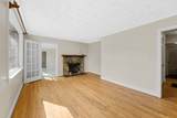 421 8th Ave - Photo 10