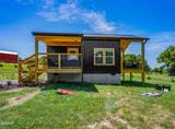 2691 Jessie Rd - Photo 1