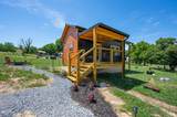 2691 Jessie Rd - Photo 2