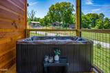 2691 Jessie Rd - Photo 12