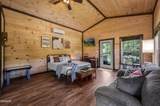2691 Jessie Rd - Photo 14