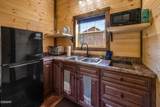 2691 Jessie Rd - Photo 17