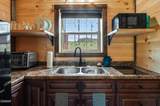 2691 Jessie Rd - Photo 18
