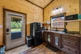2691 Jessie Rd - Photo 19