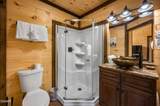 2691 Jessie Rd - Photo 21