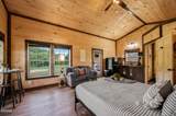 2691 Jessie Rd - Photo 26