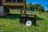 2691 Jessie Rd - Photo 27