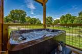 2691 Jessie Rd - Photo 5