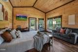 2691 Jessie Rd - Photo 6