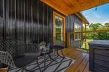 2691 Jessie Rd - Photo 10