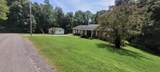 336 Crow Rd - Photo 1