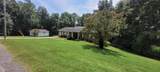 336 Crow Rd - Photo 2