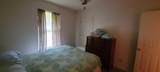 336 Crow Rd - Photo 11