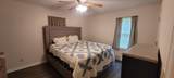 336 Crow Rd - Photo 12