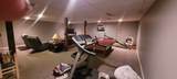 336 Crow Rd - Photo 13