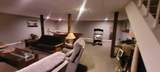 336 Crow Rd - Photo 14