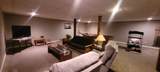 336 Crow Rd - Photo 15