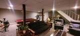 336 Crow Rd - Photo 16