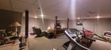 336 Crow Rd - Photo 17