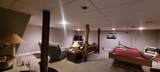 336 Crow Rd - Photo 18