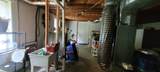 336 Crow Rd - Photo 19