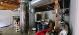 336 Crow Rd - Photo 20