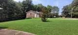 336 Crow Rd - Photo 4