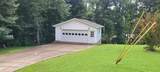 336 Crow Rd - Photo 5