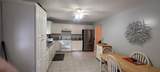 336 Crow Rd - Photo 6