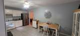 336 Crow Rd - Photo 7