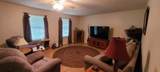 336 Crow Rd - Photo 8
