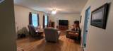 336 Crow Rd - Photo 9