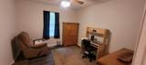 336 Crow Rd - Photo 10