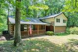 506 Littell Cir - Photo 2