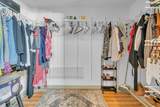 506 Littell Cir - Photo 11