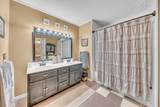 506 Littell Cir - Photo 12