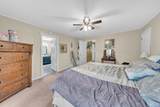 506 Littell Cir - Photo 13