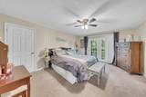 506 Littell Cir - Photo 14