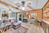 506 Littell Cir - Photo 15