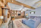 506 Littell Cir - Photo 16