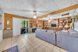 506 Littell Cir - Photo 17