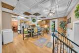506 Littell Cir - Photo 18