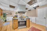 506 Littell Cir - Photo 19