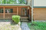 506 Littell Cir - Photo 3