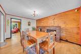 506 Littell Cir - Photo 21
