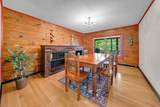 506 Littell Cir - Photo 22