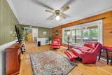 506 Littell Cir - Photo 23