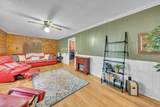 506 Littell Cir - Photo 24